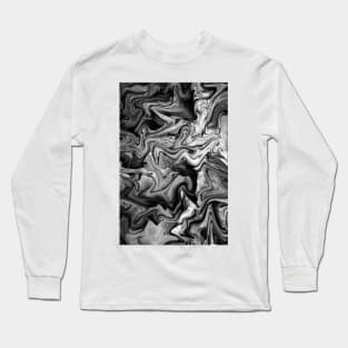 We art Long Sleeve T-Shirt